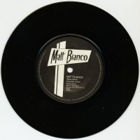 Vorschau: Sneaking Out The Back Door (7inch, 45rpm) Vorschau: Sneaking Out The Back Door (7inch, 45rpm)