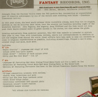 Vorschau: 1969 Archive Box Set (3-LP, 3-7inch, 3-CD, Ltd.) Vorschau: 1969 Archive Box Set (3-LP, 3-7inch, 3-CD, Ltd.)