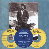 Vorschau: Early Bluegrass Vorschau: Early Bluegrass