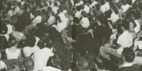 Vorschau: Live At The Big D Jamboree Vol.1 - Rockabilly (CD) Vorschau: Live At The Big D Jamboree Vol.1 - Rockabilly (CD)