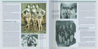 Vorschau: R&B in DC 1940-1960 - Rhythm & Blues, Doo Wop, Rockin’ Rhythm and more… (16-CD Deluxe Box Set) Vorschau: R&B in DC 1940-1960 - Rhythm & Blues, Doo Wop, Rockin’ Rhythm and more… (16-CD Deluxe Box Set)