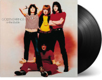 Vorschau: On The Double (2-LP, 180g Vinyl) Vorschau: On The Double (2-LP, 180g Vinyl)