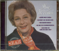 Vorschau: Schlager Erfolge Vorschau: Schlager Erfolge