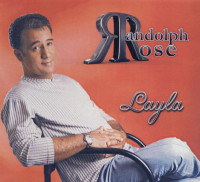 Bild von Randolph Rose: Layla - Maxi