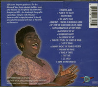 Vorschau: Sing Sister Sing (CD) Vorschau: Sing Sister Sing (CD)