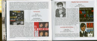 Vorschau: Beatin' On Country Music (CD) Vorschau: Beatin' On Country Music (CD)