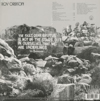 Vorschau: Milestones (LP, 180g Vinyl) Vorschau: Milestones (LP, 180g Vinyl)
