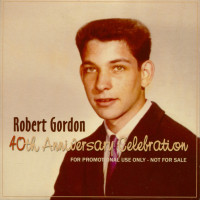 Vorschau: 40th Anniversary Celebration - Sampler (CD) Vorschau: 40th Anniversary Celebration - Sampler (CD)