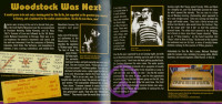 Vorschau: 40th Anniversary Edition (CD) Vorschau: 40th Anniversary Edition (CD)