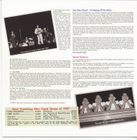 Vorschau: The Alternative Chirping Crickets (LP, 10inch, Cover#2, Ltd.) Vorschau: The Alternative Chirping Crickets (LP, 10inch, Cover#2, Ltd.)