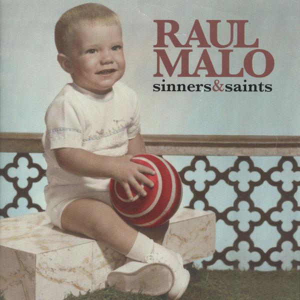 Sinners & Saints Sinners & Saints