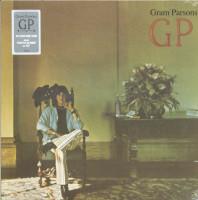 Vorschau: GP (LP) Vorschau: GP (LP)