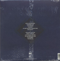 Vorschau: Single Wide Dreamer (LP) Vorschau: Single Wide Dreamer (LP)