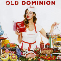 Vorschau: Meat And Candy Vorschau: Meat And Candy