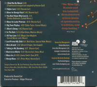 Vorschau: Rise Up (CD) Vorschau: Rise Up (CD)