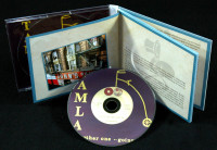 Vorschau: Vol.15, 1963 The Complete Story Of Doo Wop Vorschau: Vol.15, 1963 The Complete Story Of Doo Wop
