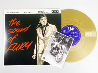 Vorschau: The Sound Of Fury (LP, 10inch, Ltd.) Vorschau: The Sound Of Fury (LP, 10inch, Ltd.)