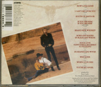 Vorschau: If You See Her (CD) Vorschau: If You See Her (CD)