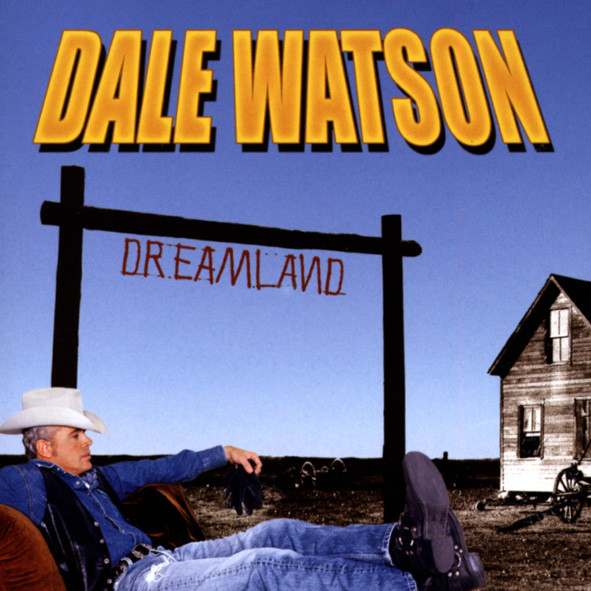 Dreamland