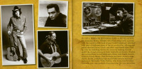 Vorschau: Outlaw Country - The Very Best Of (CD) Vorschau: Outlaw Country - The Very Best Of (CD)