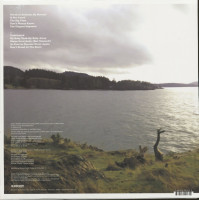 Vorschau: Young Criminals' Starvation League (LP) Vorschau: Young Criminals' Starvation League (LP)