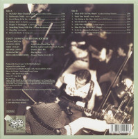 Vorschau: The Real Deal (LP, Purple Vinyl, Ltd.) Vorschau: The Real Deal (LP, Purple Vinyl, Ltd.)