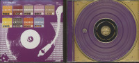 Vorschau: A's B's & EP's (CD) Vorschau: A's B's & EP's (CD)