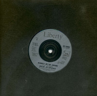 Vorschau: Blanket On The Ground - Come On Home (7inch, 45rpm, SC) Vorschau: Blanket On The Ground - Come On Home (7inch, 45rpm, SC)