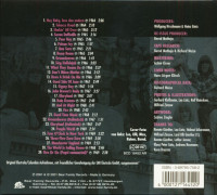 Vorschau: Smash! Boom! Bang! - Singles, Hits & Raritäten (CD) Vorschau: Smash! Boom! Bang! - Singles, Hits & Raritäten (CD)