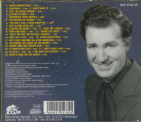 Vorschau: Truck Driving Man Vorschau: Truck Driving Man