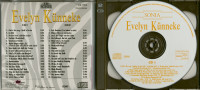 Vorschau: Evelyn Künneke (2-CD) Vorschau: Evelyn Künneke (2-CD)