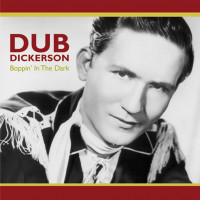 Vorschau: Boppin' In The Dark (CD) Vorschau: Boppin' In The Dark (CD)