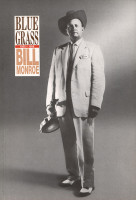 Vorschau: Bluegrass 1950-58 by Charles K. Wolfe & Neil V. Rosenberg Vorschau: Bluegrass 1950-58 by Charles K. Wolfe & Neil V. Rosenberg