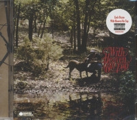 Vorschau: With Heaven On Top (CD) Vorschau: With Heaven On Top (CD)