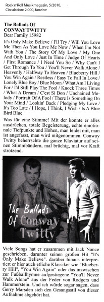 ConwayTwitty_Rock-n-RollMusikmagazin_5_10