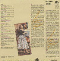 Vorschau: Ding Dong Boogie (LP) Vorschau: Ding Dong Boogie (LP)