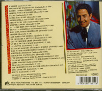 Vorschau: Biedermann und Cool Man (CD) Vorschau: Biedermann und Cool Man (CD)
