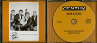 Vorschau: The Rockin' And Boppin' Country Man (CD) Vorschau: The Rockin' And Boppin' Country Man (CD)
