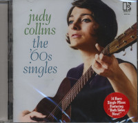 Vorschau: The '60s Singles (CD) Vorschau: The '60s Singles (CD)