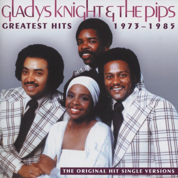gladys knight greatest hits song list gladys knight greatest hits song list