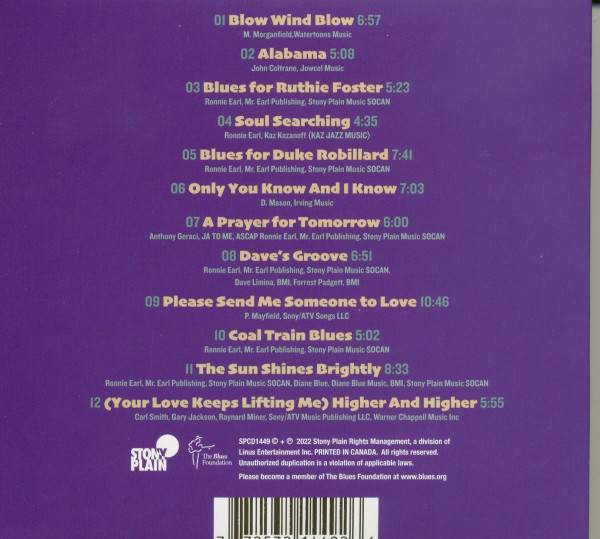 Mercy Me (CD)