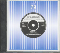 Vorschau: Rockfile Vol.79 (CD) Vorschau: Rockfile Vol.79 (CD)