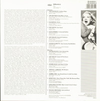 Vorschau: Death, Glory And Retribution (LP) Vorschau: Death, Glory And Retribution (LP)