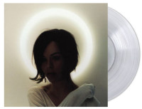Vorschau: This is Stina Nordenstam (LP, colored Vinyl) Vorschau: This is Stina Nordenstam (LP, colored Vinyl)