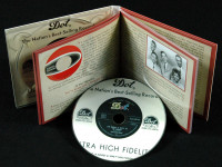 Vorschau: Vol.14, 1962 The Complete Story Of Doo Wop Vorschau: Vol.14, 1962 The Complete Story Of Doo Wop