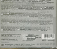 Vorschau: Eine fröhliche Landpartie (CD) Vorschau: Eine fröhliche Landpartie (CD)