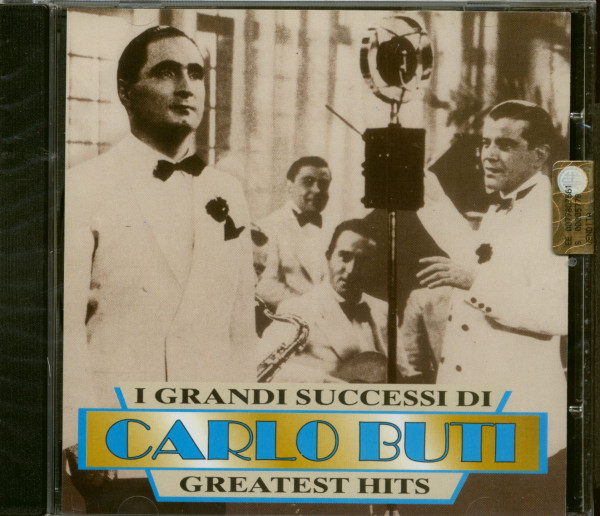 Greatest Hits (CD) Greatest Hits (CD)