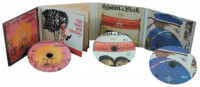 Vorschau: Vol.1, Für wen wir singen (3-CD) Vorschau: Vol.1, Für wen wir singen (3-CD)