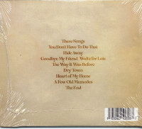 Vorschau: Family Reunion (CD) Vorschau: Family Reunion (CD)
