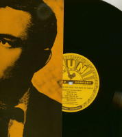 Vorschau: Sings The Songs That Made Him Famous (LP) Vorschau: Sings The Songs That Made Him Famous (LP)